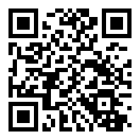 奥特曼传奇英雄无限钻石版社区版