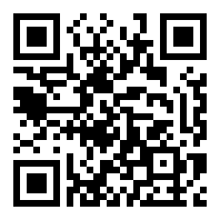 whatapp