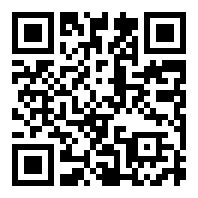 泡泡历险记最新版永久会员app