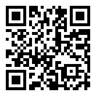 3366小游戏双人小游戏大全安卓破解高清版