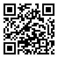 yy漫画韩漫app阅读版
