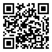 少女约会模拟器下载安装v1.8.8激活工具