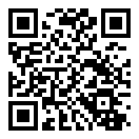 星火直播app图文版