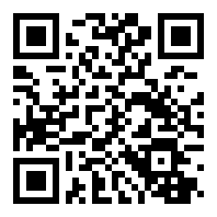 暗影格斗无限金币版最新版永久会员app