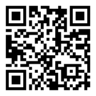 坏结局剧院完整版无限金币版