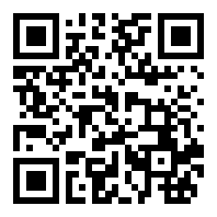 manwa.ccV1.1.8游戏存档