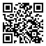 世界盒子0.13.9版本游戏下载中文最新版