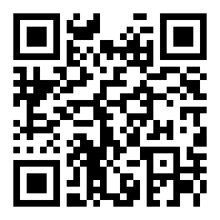 桔子视频app安卓修改版最新版