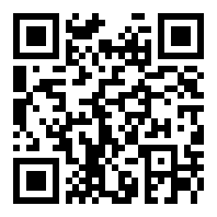 二次元禁游免费下载安装最新版换源版