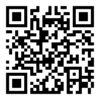 红尘直播APP