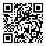 12306软件安卓轻量版