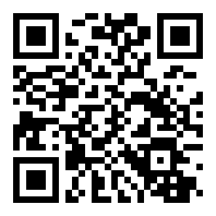 物理公式appWeb1破解