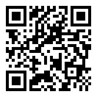 开间杂货铺安卓破解4G版