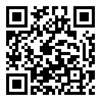 cf穿越火线游戏下载无限能