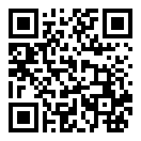 僵尸危机末日丧尸安卓破解Web3.0版