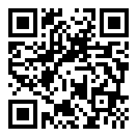 instagram官网网址安卓破解奖励版