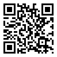 猫咪播放器app官网直装版