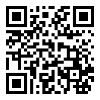 独角兽化妆日记安卓破解Web3版