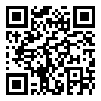 抖音grid手游下载安卓免费安卓版影视攻略