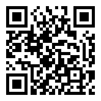夜魅直播app