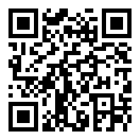 津云官方版安卓破解无限能量版