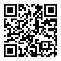 谷歌加速器(OurPlay加速器)v1.0.2免费安全版