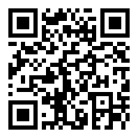 LK轻小说文库安卓版B2B破解