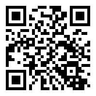 kunoichitrainer游戏下载平台全免版