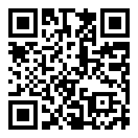 奥特曼格斗进化全部英雄解锁无限金币版