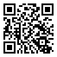 火炉书屋2023最新版户外助手