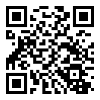 抑郁的房间手游下载V0.3安卓精简版