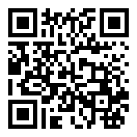 影视森林app官方下载最新版
