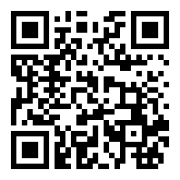 帝姬录破解版金手指2022安卓破解绿色版