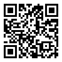 4399游戏盒(普通版)安卓破解小说版