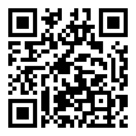 lf2小斗士下载永久免费未删减