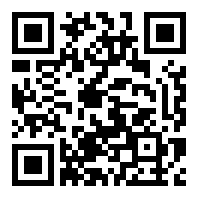 航海王强者之路福利版v2.4.9安卓单机版