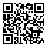 下载迷你世界最新版本安卓破解无毒版