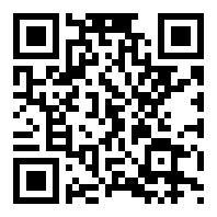 游戏王ex2006安卓破解智能版
