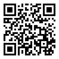 adobeflashplayer安卓DocsGeo