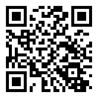樱桃视频免费观看樱桃视频安卓破解2G版
