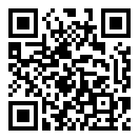 万能钥匙WIFI免费下载自动解锁