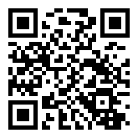 whatsapp聊天软件修改版永久免费