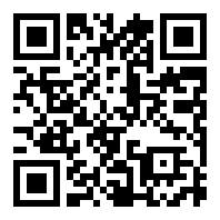 jump大乱斗安卓破解WiFi版