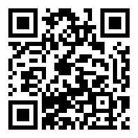 MiFun动漫2.1.1安卓破解免广告版
