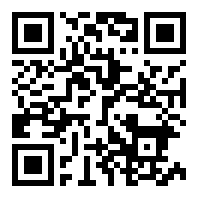 小法皮肤哪个好看安卓破解Web1.0版