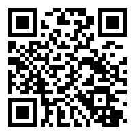 代号Spark手游最新版内购版