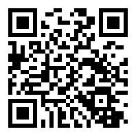 收纳英雄无限金币版
