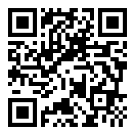 picacg官网安卓版v3.0永久免费版