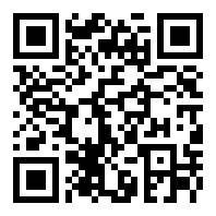 我的少女恋爱物语正式版v1.0Web3破解