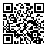 百变大侦探下载v3.35.1防闪退